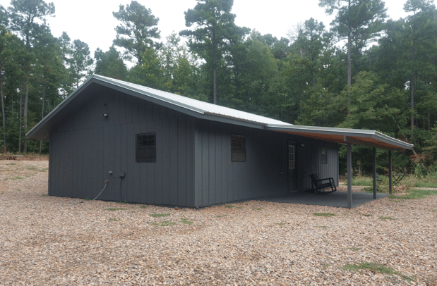 Images StephenM Painting