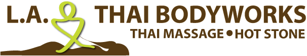 Image 2 | LA Thai Bodyworks