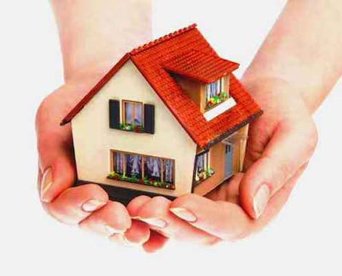 Images Agenzia Immobiliare Arcobaleno