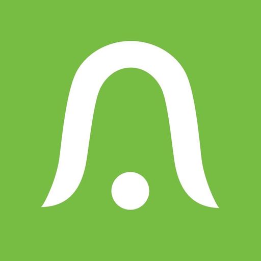 Homecentric-Logo