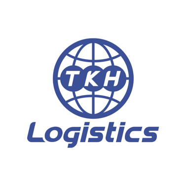TKH-Logistics Oy - Transportation Service - Oulu - 020 1254200 Finland | ShowMeLocal.com
