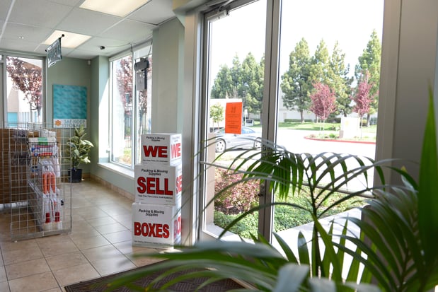 Images Saf Keep Storage