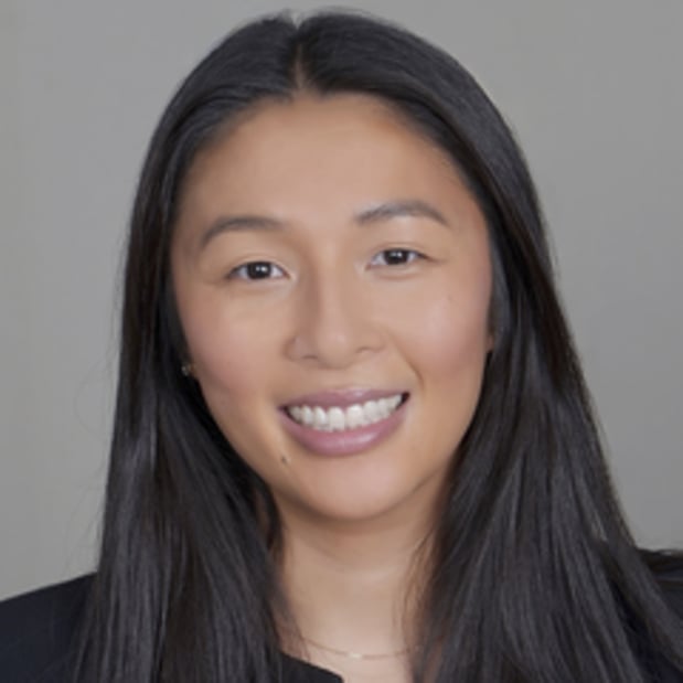 Images Edward Jones - Financial Advisor: Naomi F Price