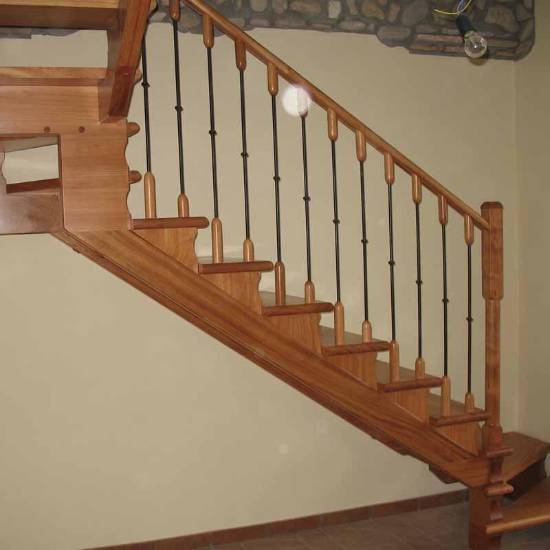 Images Torneria In Legno