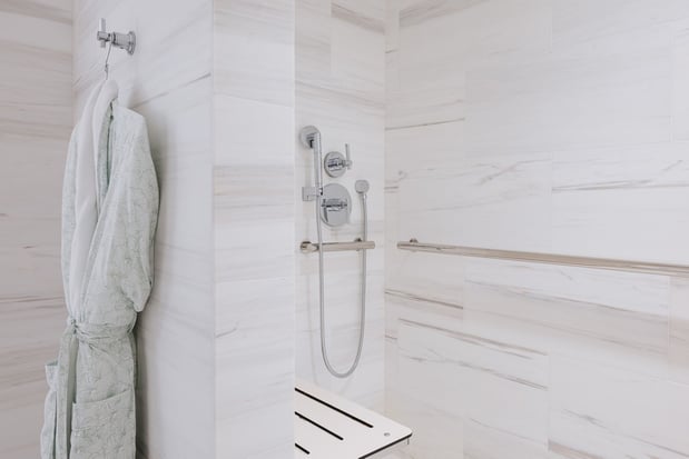 Images Regent Santa Monica Beach