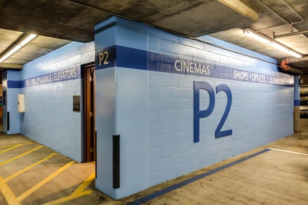 Images MedDerm Dermatology