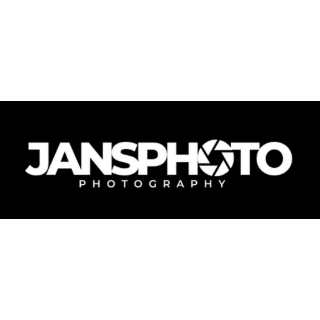 JanSPhoto Fotografie in Bad Berleburg - Logo