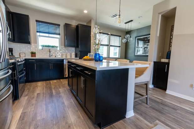 Images Vacation Rentals by Kimberly