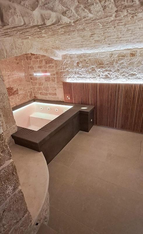 Images Industrialfrigo Srl