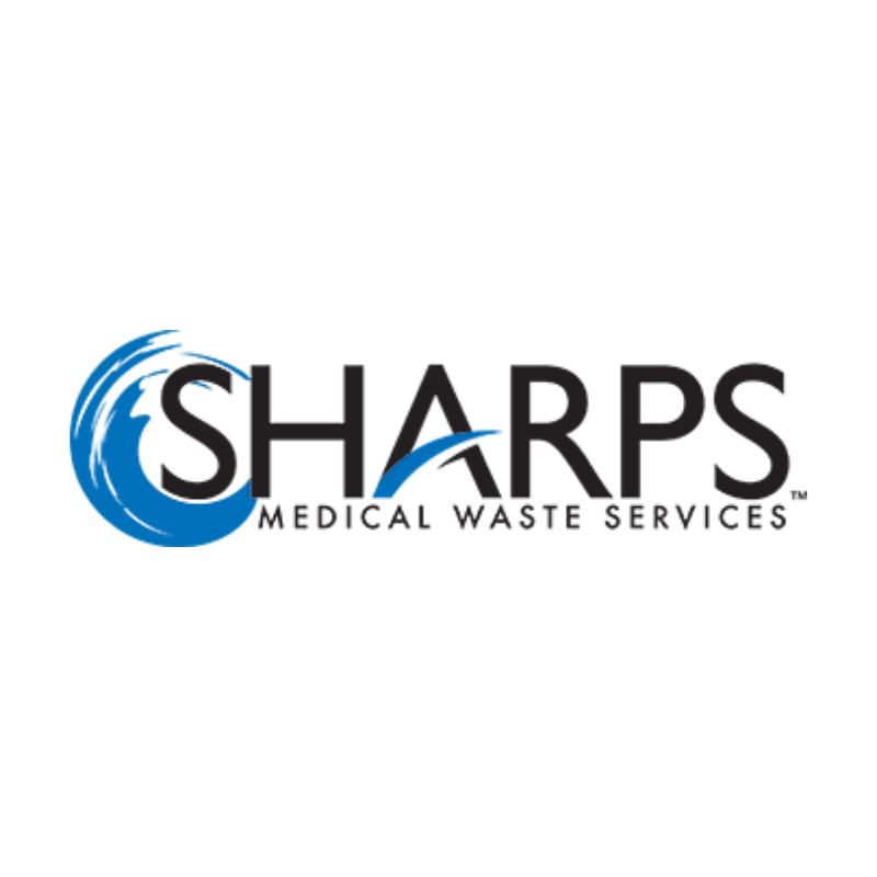 Sharps Medical Waste Services