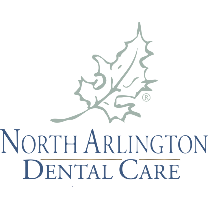 North Arlington Dental Care