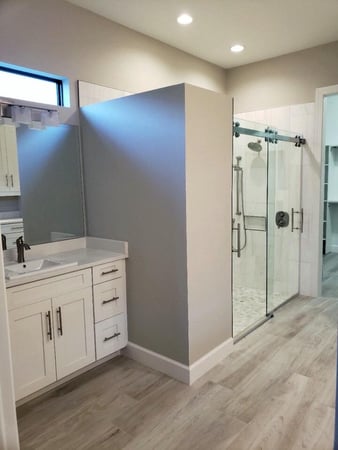 Images PDR Kitchen & Bath