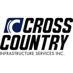 Cross Country Infrastructure Services Inc Logo