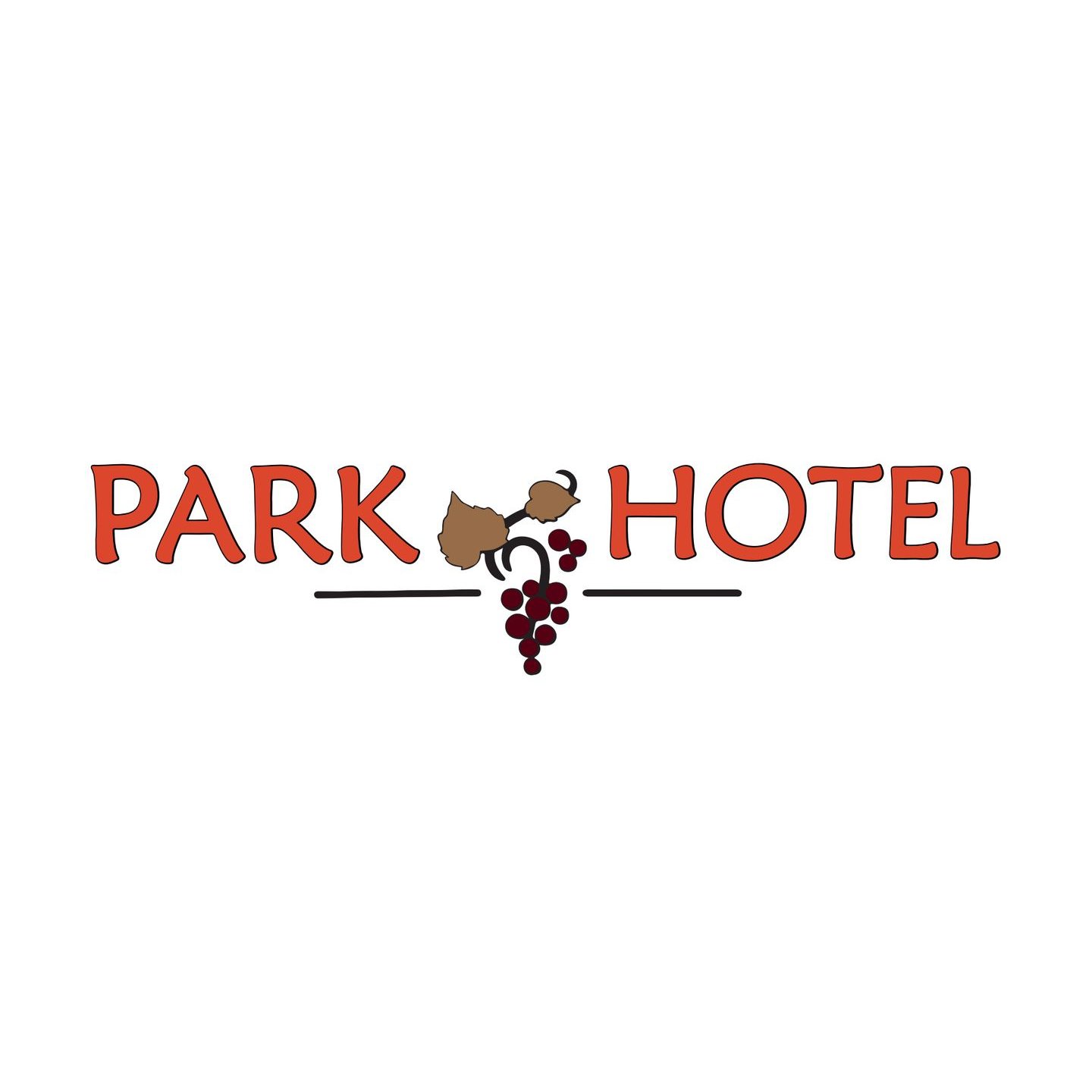 Park Hotel