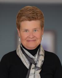 Dr. Lisa Kay Kuwahara, MD - Salt Lake City, UT - Internal Medicine