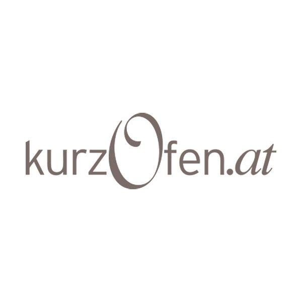 kurzOfen Kurz Christoph Logo