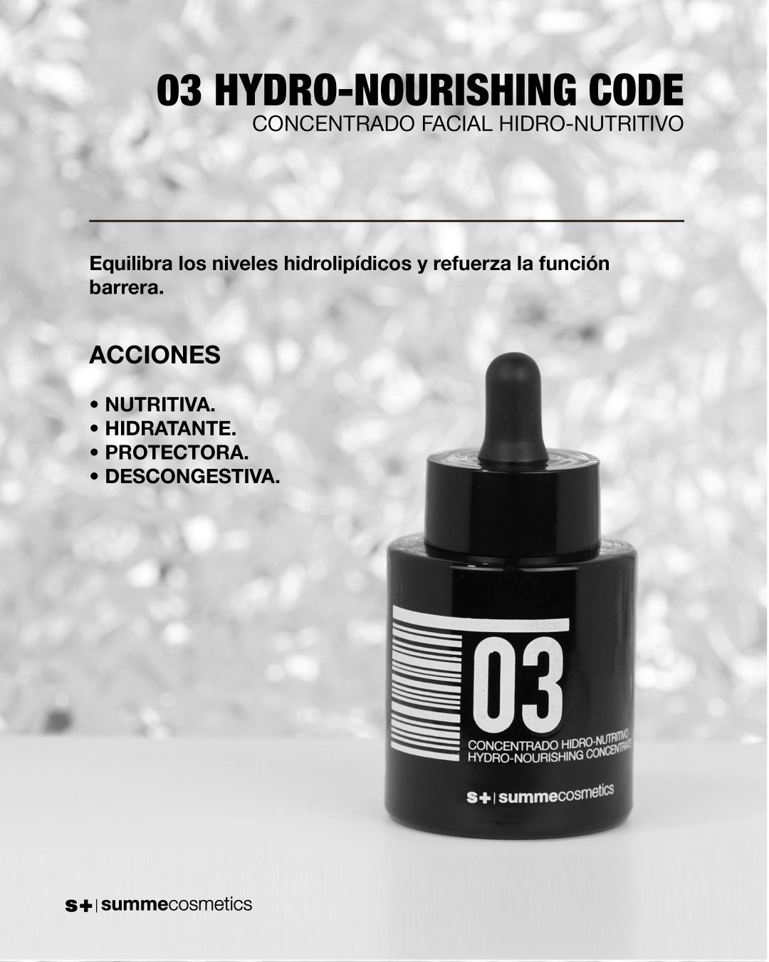 Images Alba Bestilleiro Centro De Estética