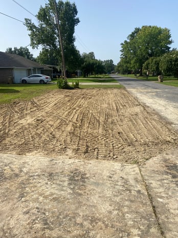 Images 3B Enterprise