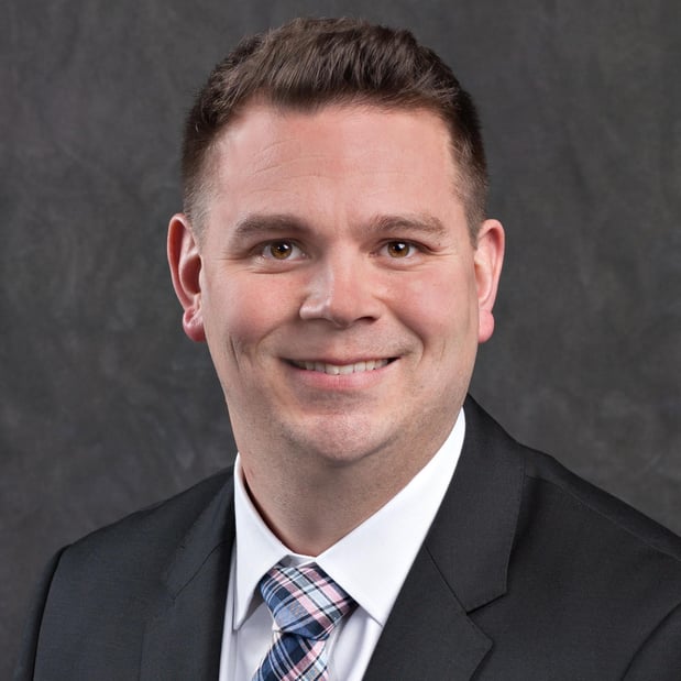 Images Edward Jones - Financial Advisor: Dan Watkins