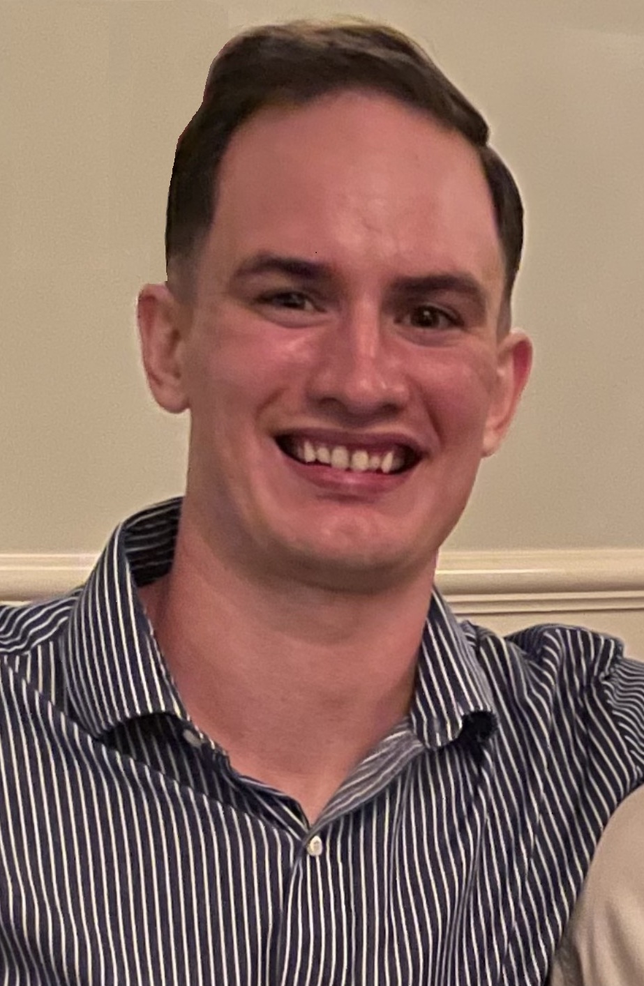 Steve Harmon Jr: Allstate Insurance Image