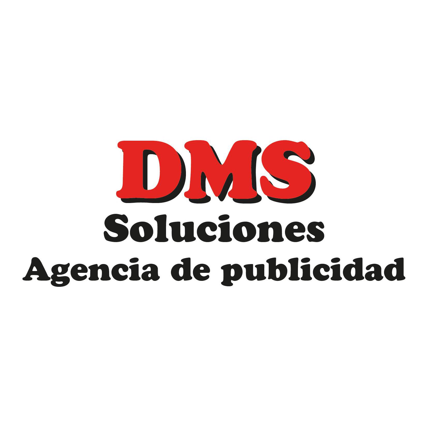 DMSsoluciones Agencia de Publicidad Bilbao