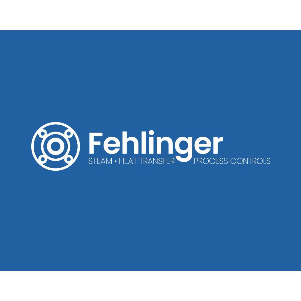 John N Fehlinger Co Inc. - New York, NY 10007 - (212)233-5656 | ShowMeLocal.com