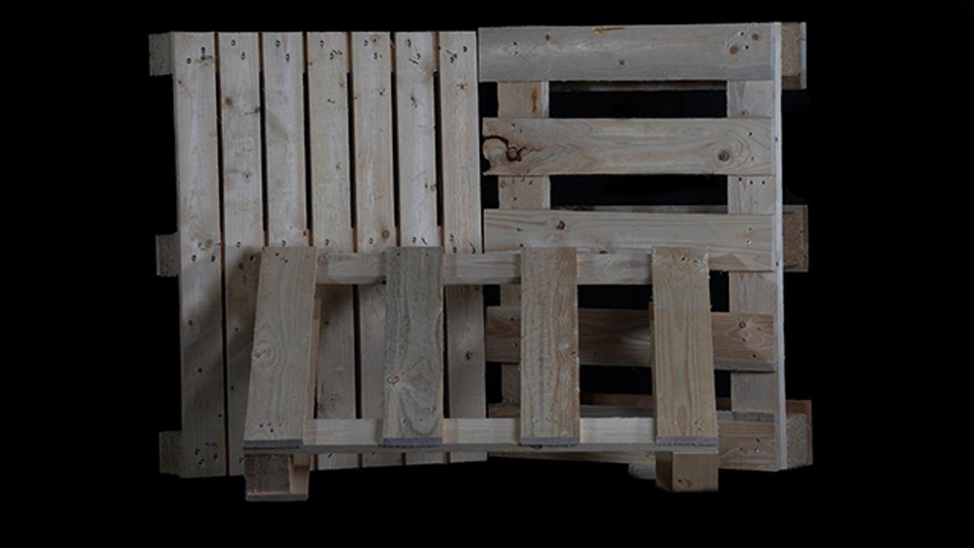 Images Pallgiganten AB