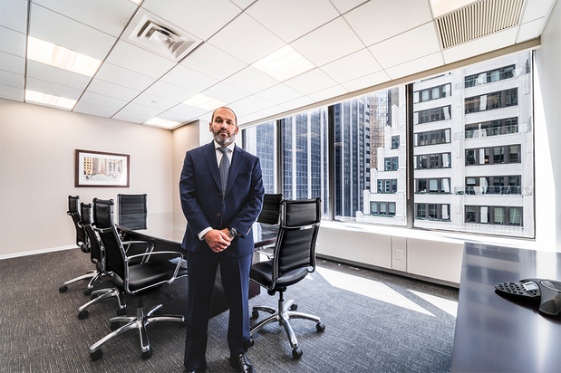 Images Rosenbaum Personal Injury Lawyers