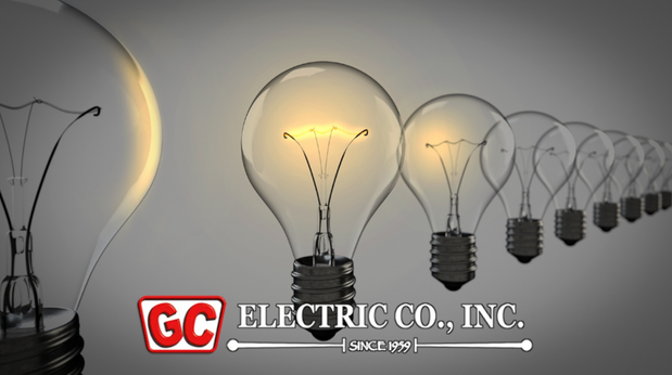 Images GC Electric Co Inc