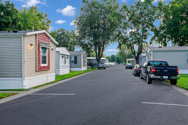 Images Pioneer Acres