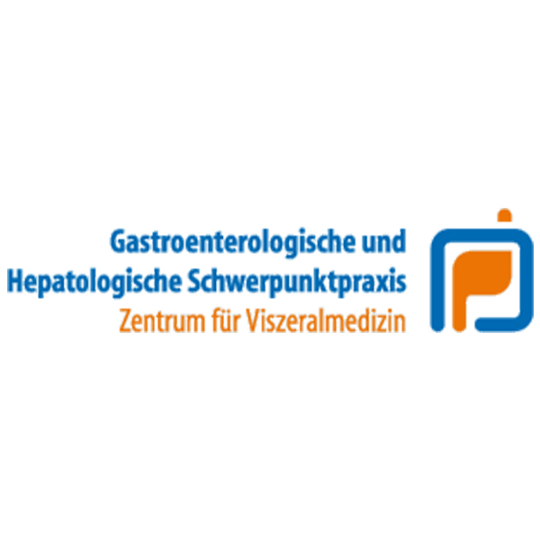 Praxis Dr. Preiss - Engelke in Herne - Logo