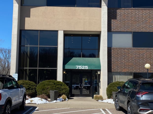 Images LifeStance Therapists & Psychiatrists Eden Prairie