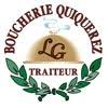 Traiteur Quiquerez SARL Logo