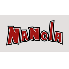 Nanola