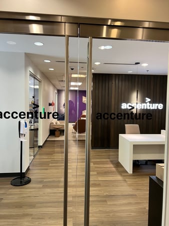 Images Accenture