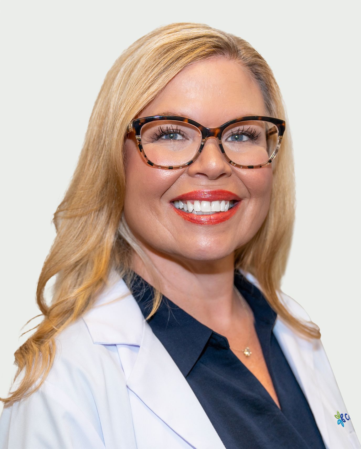 Paula Jacobsen, APRN - The Villages, FL - Internal Medicine, Other Specialty, Family Medicine, Geriatrician, Other, Pain Medicine