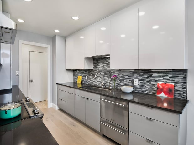 Images Performance Kitchens & Home