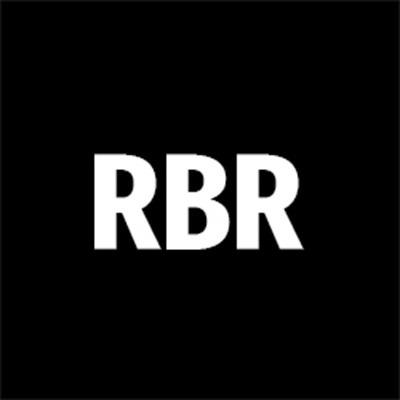 Raven Bridgeman - Realtor Logo