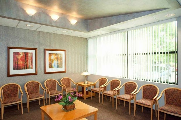 Images Advantage Dental+