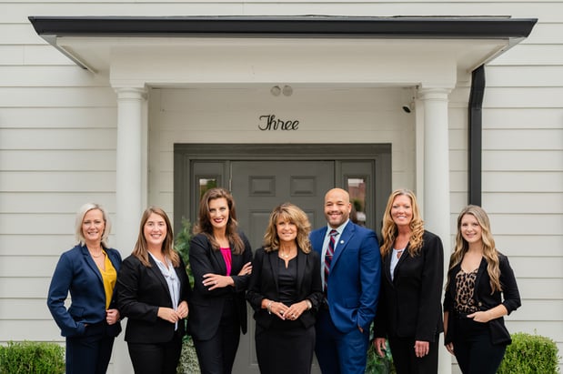 Images The Law Offices of Truluck Thomason, LLC