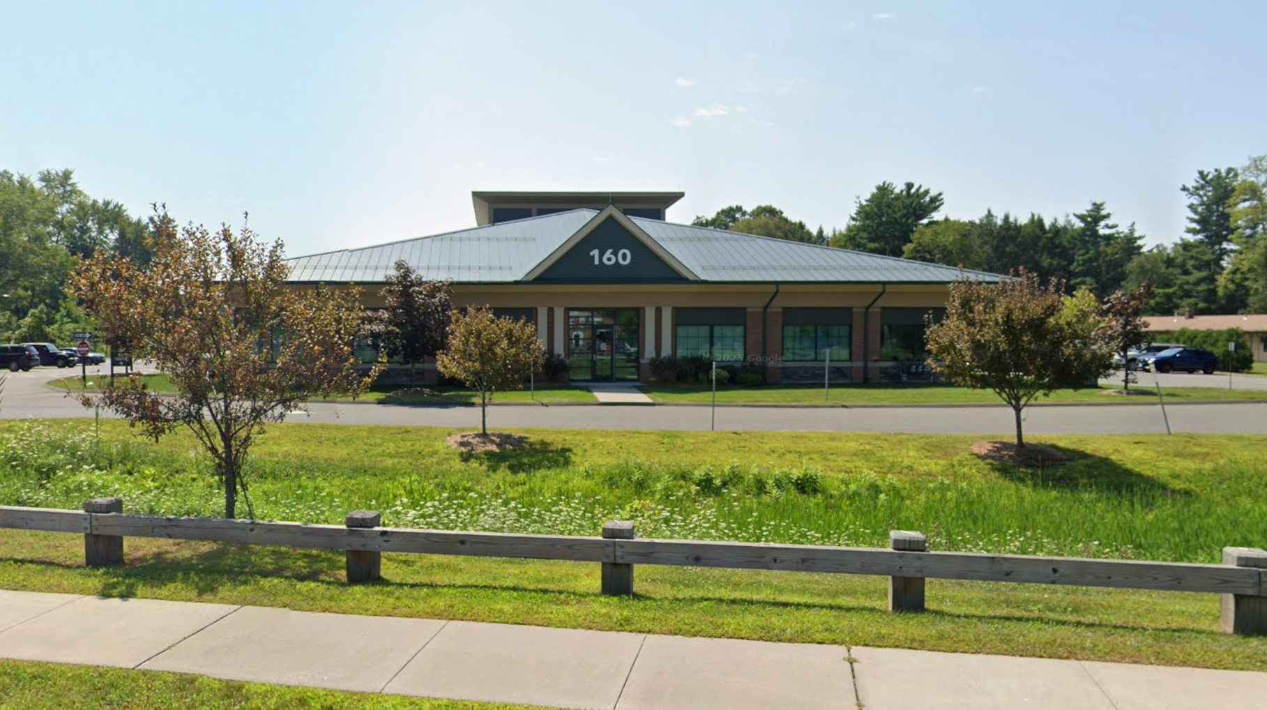 Prime Healthcare: Turnquist Urology