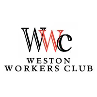 Weston Workers Club Logo