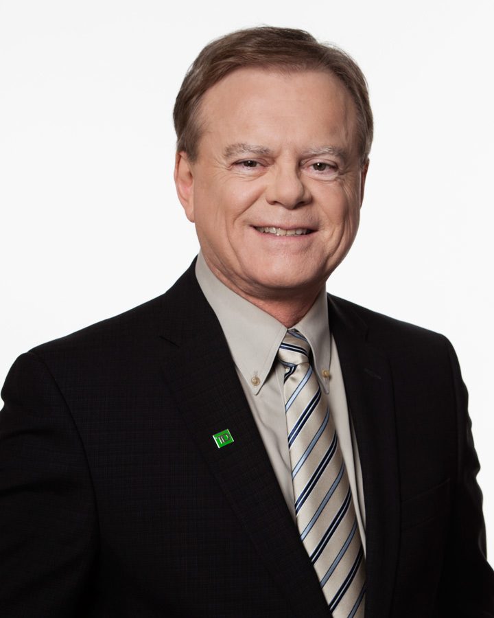 Investment Service in QC Brossard J4Z 0G2 Jean Paul Beaulieu - TD Wealth Private Investment Advice 4805 Boulevard Lapiniere Suite 5200 (450)462-3231