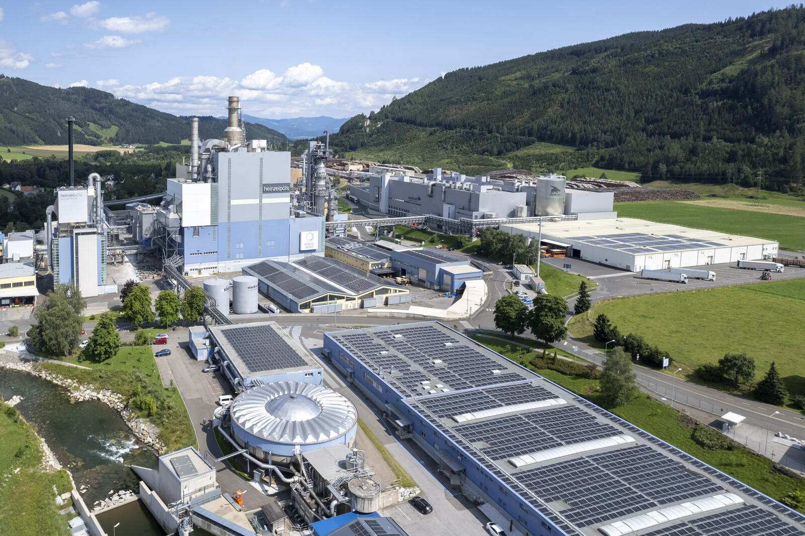 Bild 4 von Heinzelpöls