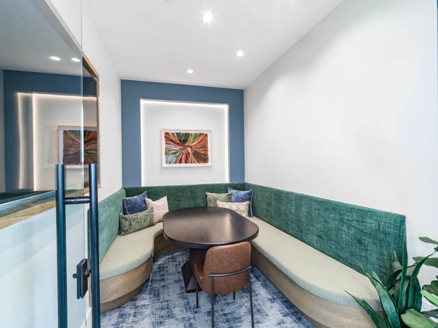 Images Modera McKinney Ridge