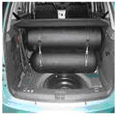 Images Ecocar