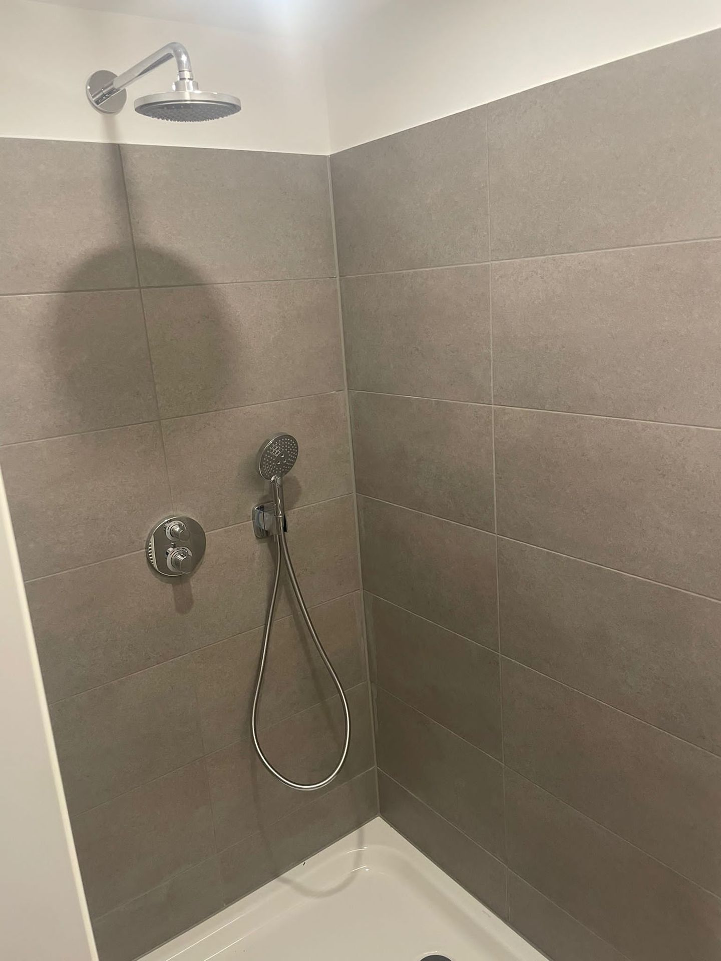 Gustav Müller GmbH & Co KG, Volmerswerther Str. 305 in Düsseldorf