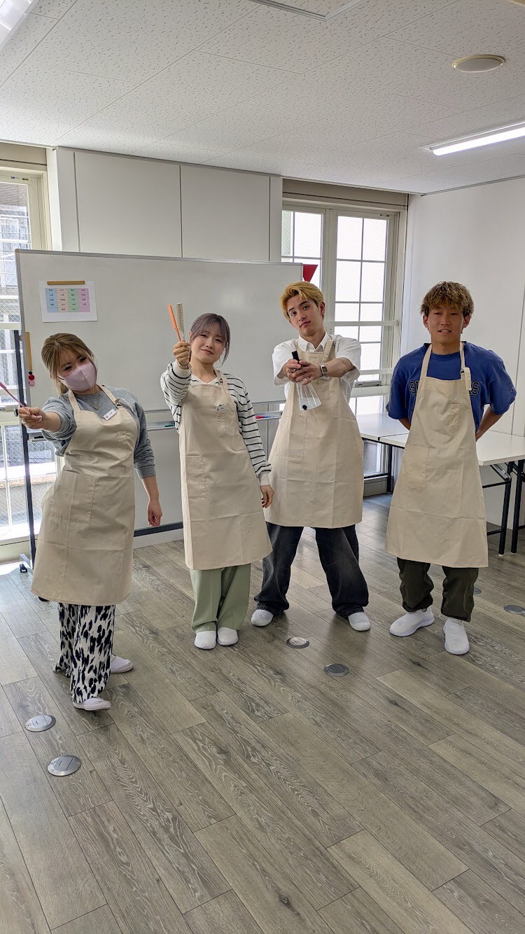 Images アーデントビューティーカレッジ