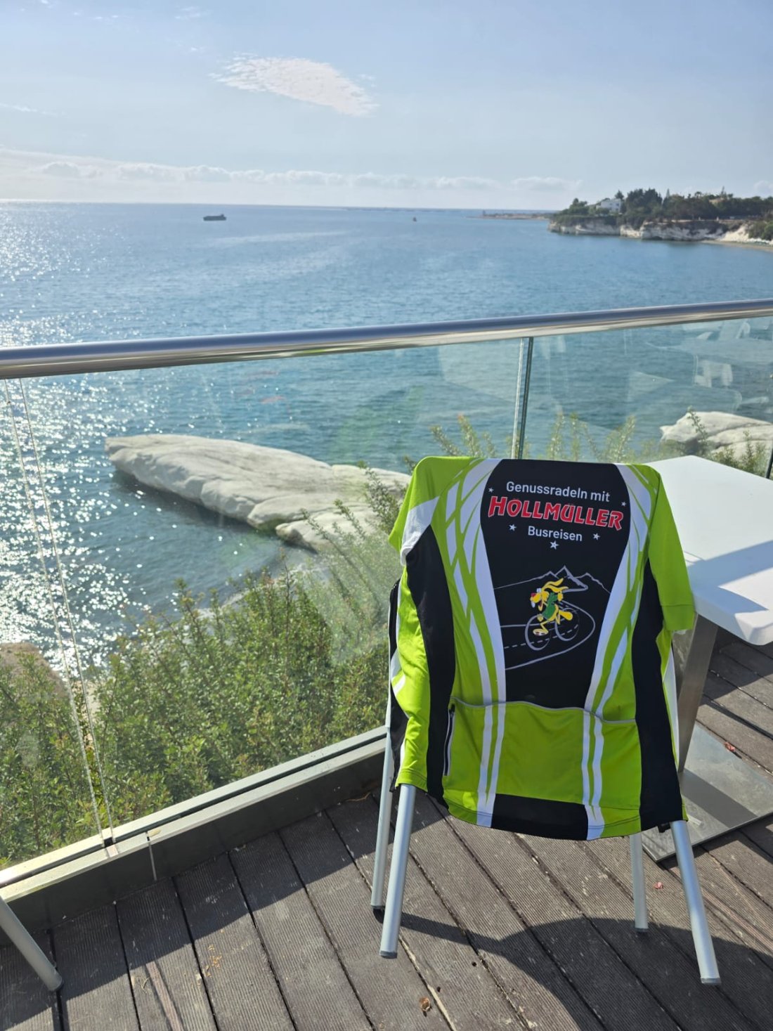 Bild 7 von Höllmüller Busreisen GmbH