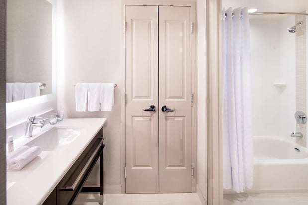 Images Homewood Suites by Hilton Aliso Viejo - Laguna Beach
